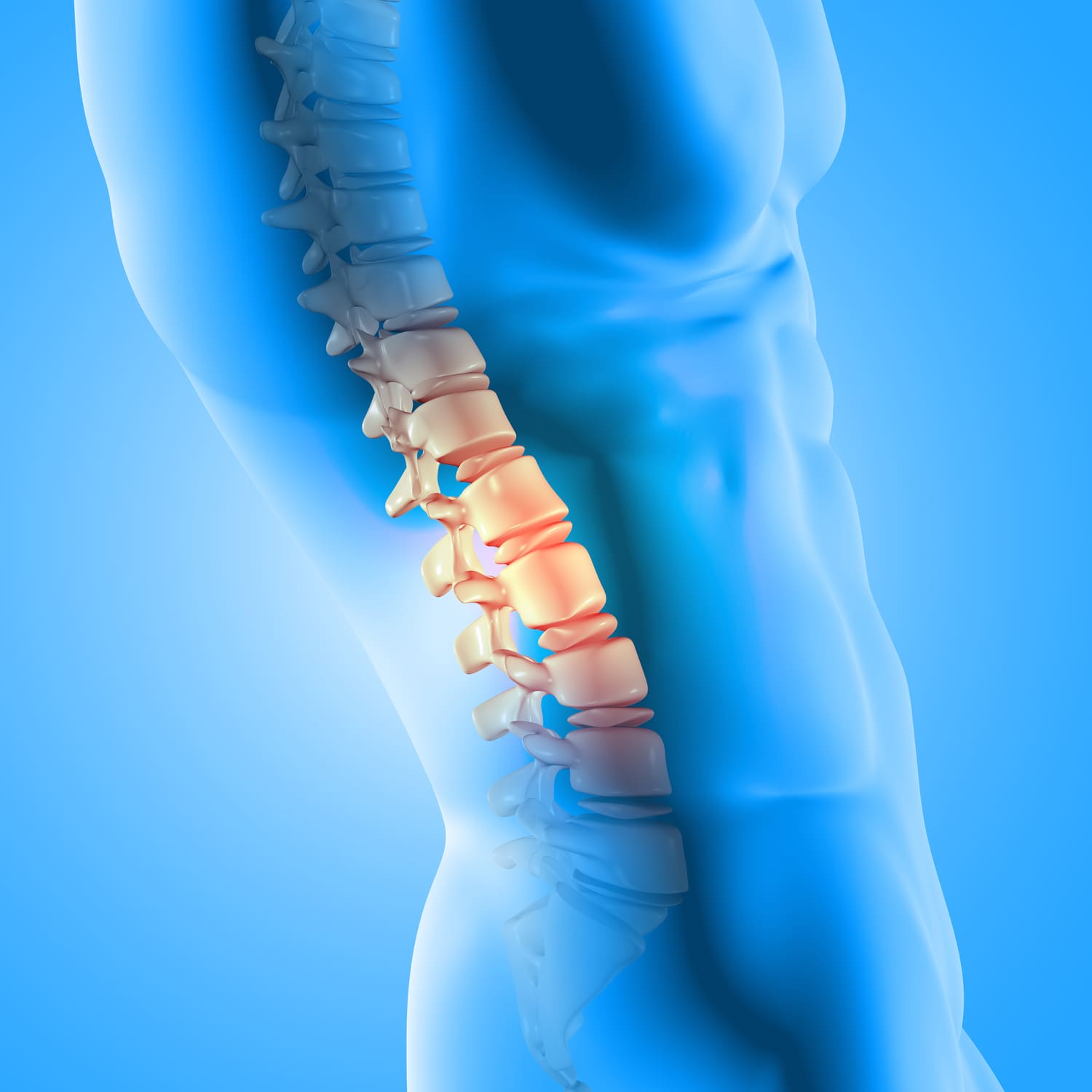 Tratamiento de fracturas y luxaciones