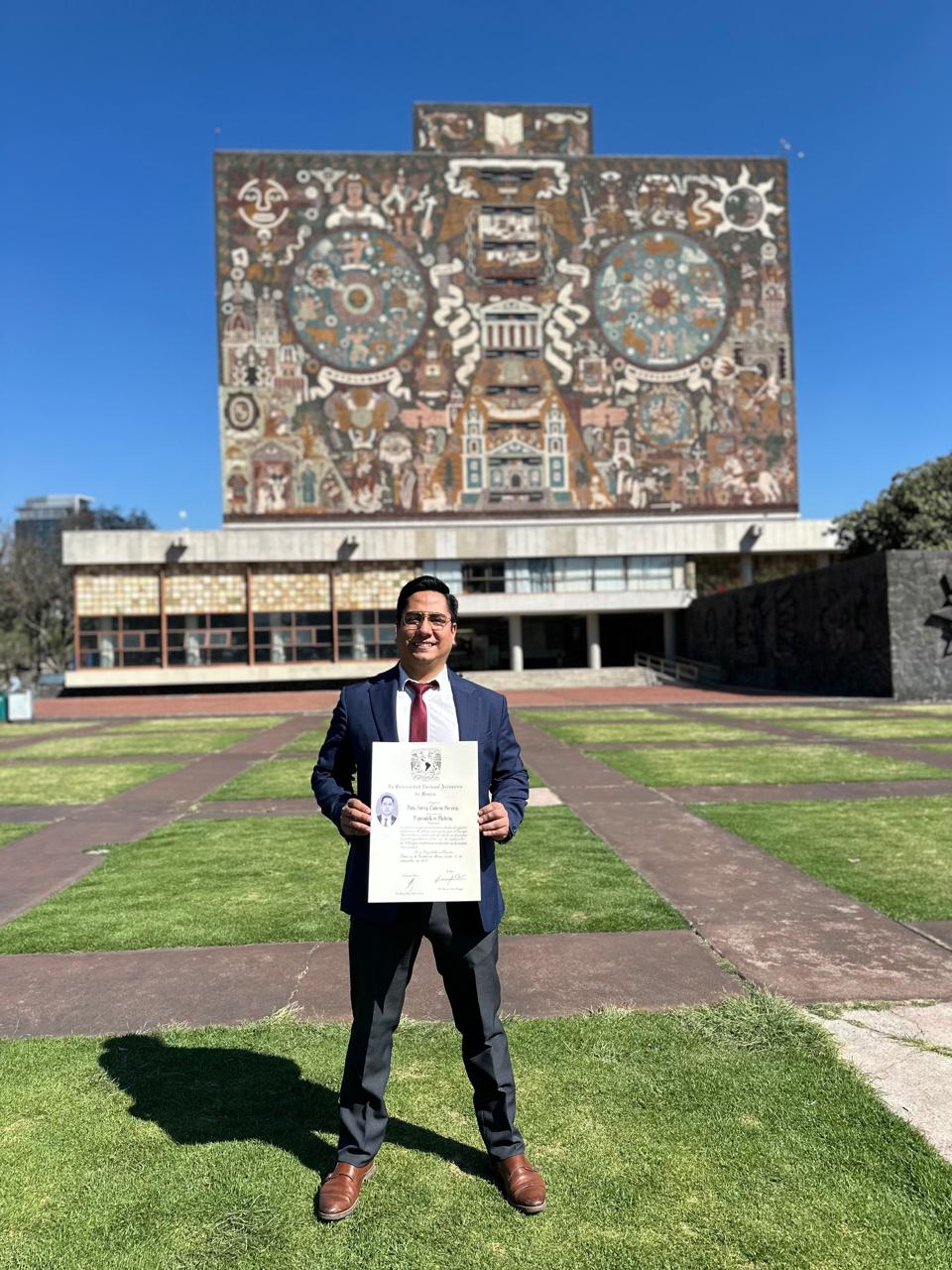 Preguntas frecuentes sobre Ortopedia y Traumatología en CDMX